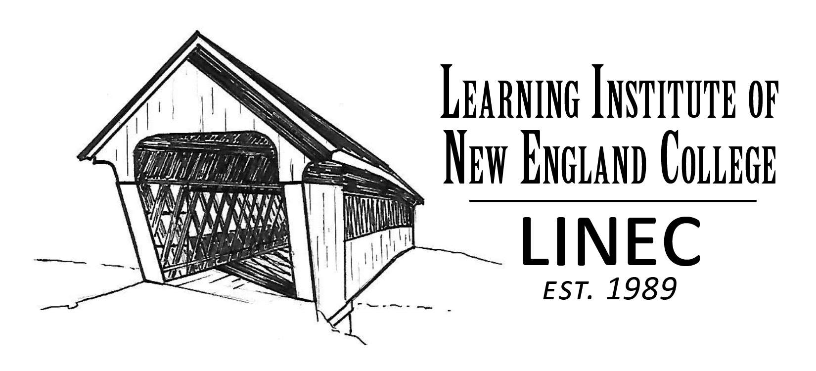 bridge logo LINEC